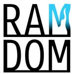 Ramdom APS